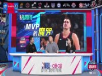 NBA������ ����VS������ 20240512