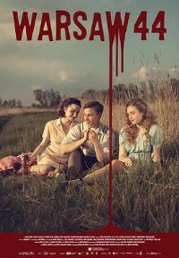 ԡѪ��ɳ[��Ӱ��˵]