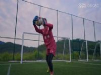 �й����������������� ����˼�����������VS���������������Ƕ� 20241110