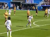 �������� ������˹VS�ʼ���� 20241209