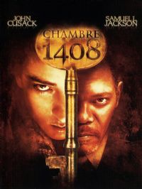 ��1408�ŷ��䡾Ӱ�ӽ�˵��