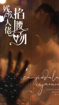 �м�����������