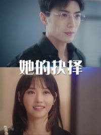 ���ľ���