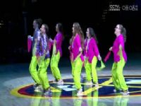 NBA������ ����VS��� 20250124