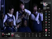 NBA������ ������VS����  20250130