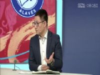 �������� ��������VS����ά˹ 20250202