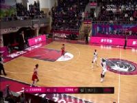 WCBA������B�� �人ʢ���ƺ�VS�������� 20250206