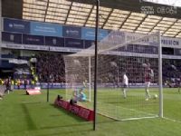 ���ܱ������ֱ��� ����˹��VS������ 20250301