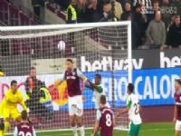 Ӣ������ ����˹ά��VSŵ����ɭ�� 20250315