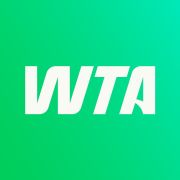 WTA����վŮ�������� ÷����˹2-0�����20250510
