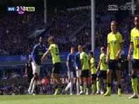 Ӣ������ ������VS�ϰ��ն� 20250518