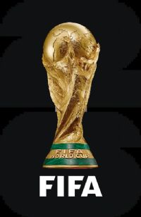 ��Ԥ�ǵ����ֱ��� �ձ�vsӡ��������202506010