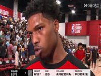 NBA�ļ����� ����VS������ 20250716