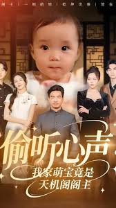 ͵�������Ҽ��ȱ�������������