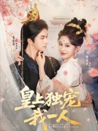 ���϶�����һ��