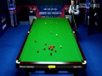 ˹ŵ����ɽ���繫����32��16 ���ס��޲�ѷ5-4���ס�ϣ��  20250225