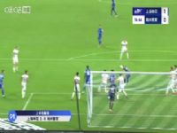 �г����� �Ϻ��껨VS÷�ݿͼ� 20250926