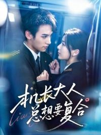 ������������Ҫ����