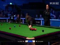 2025˹ŵ�˱��������������ķ�֮һ���� ���ס�����ѷ3-5�ܿˡ�������˹�������֣� 20251024