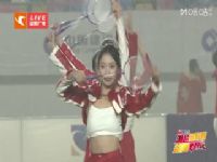 ����ʡ�������� ������VS������ 20251108