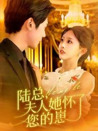 ½�ܣ�����������������