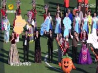 ����ʡ�������� ���ݶ�VS���¶� 20251129