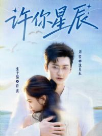 �����ǳ�