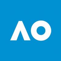 �Ĵ��������򹫿���Day8 ��������˹3-0����20260125