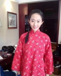 ������������