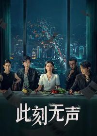 �˿�����2024