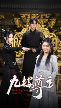 ��¥����