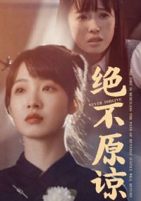 ����ԭ��