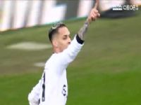 Ӣ�� ��ɭ��vs�ϰ��ն� (��������) 20230421