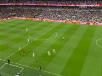 Ӣ�� ������ķ�ȴ�vs������ (���ҵ�) 20230930