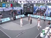 �������� ������֮��9.21������� 20231019