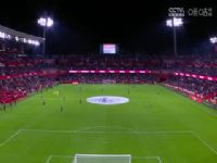 ���� �����ɴ�vs���������Ƕ� (�ܳ���) 20231030