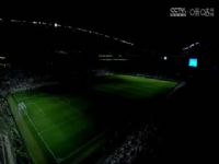 �ǹ� ��������vs���ŵ�ʤ�� (�����) 20240304