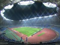 �г����� ������ʨVS������̩ 20240410