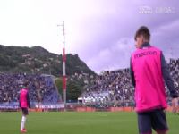 ������� ��ĪVS�������� 20240914