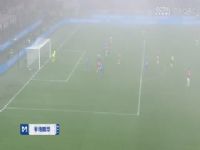 ������� AC����VS������ 20241201