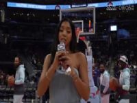 NBA������ ��������VS��� 20241216