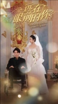 Զ����ǰ����