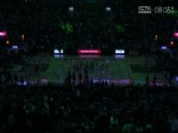 NBA������ ���VS��¹ 20241222