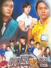 �����̾�����