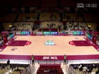 CBA��������28�� �㽭���ݽ���VS������� 20250109