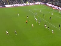 ���ܱ������ֱ��� �׵¶�˹��VS�����˱������� 20250111