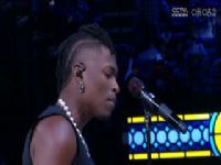 NBA������ ɭ����VS���� 20250121