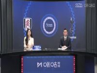 Ӣ������ ����ķVS������ķ�ȴ� 20250316