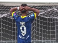 ������� ά����VS������ 20250413