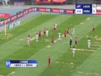 г ̩VSɶس 20250426